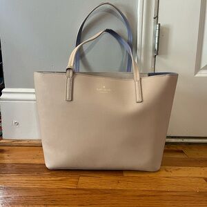Kate Spade Tote